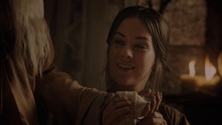 extant_GameOfThrones_1x02-TheKingsroad_3463