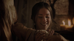 extant_GameOfThrones_1x02-TheKingsroad_3465