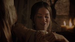 extant_GameOfThrones_1x02-TheKingsroad_3466