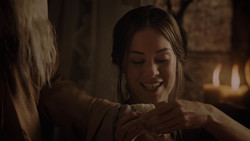 extant_GameOfThrones_1x02-TheKingsroad_3467