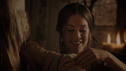 extant_GameOfThrones_1x02-TheKingsroad_3468