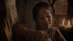 extant_GameOfThrones_1x02-TheKingsroad_3471