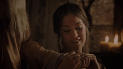 extant_GameOfThrones_1x02-TheKingsroad_3472