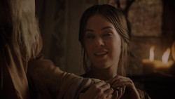 extant_GameOfThrones_1x02-TheKingsroad_3473