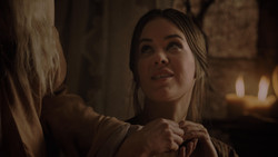 extant_GameOfThrones_1x02-TheKingsroad_3474