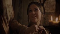 extant_GameOfThrones_1x02-TheKingsroad_3475