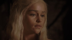 extant_GameOfThrones_1x02-TheKingsroad_3477