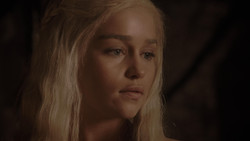 extant_GameOfThrones_1x02-TheKingsroad_3478