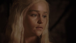 extant_GameOfThrones_1x02-TheKingsroad_3479