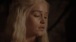 extant_GameOfThrones_1x02-TheKingsroad_3480