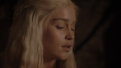 extant_GameOfThrones_1x02-TheKingsroad_3481