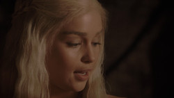 extant_GameOfThrones_1x02-TheKingsroad_3486