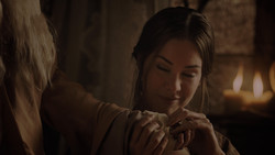 extant_GameOfThrones_1x02-TheKingsroad_3488