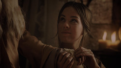 extant_GameOfThrones_1x02-TheKingsroad_3489