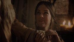 extant_GameOfThrones_1x02-TheKingsroad_3490