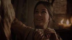 extant_GameOfThrones_1x02-TheKingsroad_3491