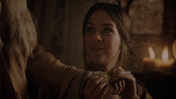 extant_GameOfThrones_1x02-TheKingsroad_3492