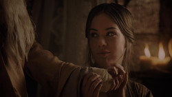 extant_GameOfThrones_1x02-TheKingsroad_3497