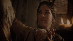extant_GameOfThrones_1x02-TheKingsroad_3498