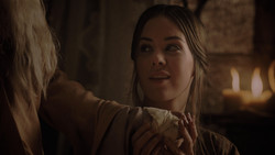 extant_GameOfThrones_1x02-TheKingsroad_3500