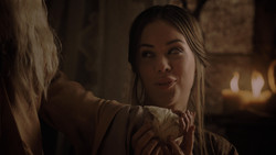 extant_GameOfThrones_1x02-TheKingsroad_3501