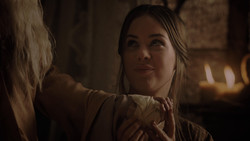 extant_GameOfThrones_1x02-TheKingsroad_3502