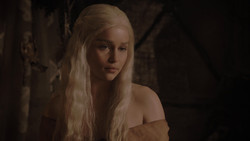 extant_GameOfThrones_1x02-TheKingsroad_3503