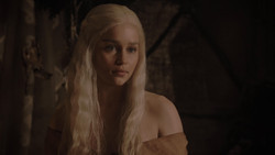 extant_GameOfThrones_1x02-TheKingsroad_3505