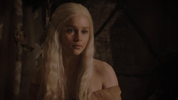 extant_GameOfThrones_1x02-TheKingsroad_3506