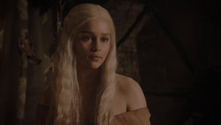 extant_GameOfThrones_1x02-TheKingsroad_3507