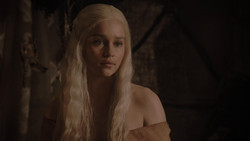 extant_GameOfThrones_1x02-TheKingsroad_3508