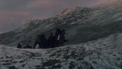 extant_GameOfThrones_1x02-TheKingsroad_3521