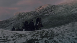 extant_GameOfThrones_1x02-TheKingsroad_3522