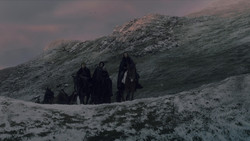 extant_GameOfThrones_1x02-TheKingsroad_3523