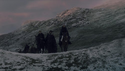 extant_GameOfThrones_1x02-TheKingsroad_3524