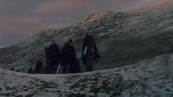 extant_GameOfThrones_1x02-TheKingsroad_3525