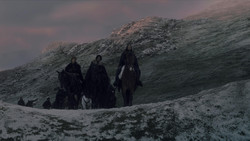extant_GameOfThrones_1x02-TheKingsroad_3526