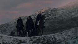 extant_GameOfThrones_1x02-TheKingsroad_3530