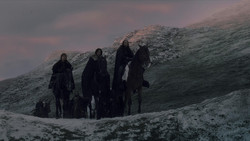 extant_GameOfThrones_1x02-TheKingsroad_3531