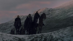 extant_GameOfThrones_1x02-TheKingsroad_3532