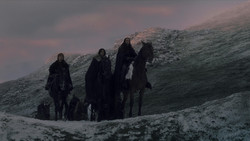 extant_GameOfThrones_1x02-TheKingsroad_3533
