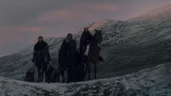 extant_GameOfThrones_1x02-TheKingsroad_3534