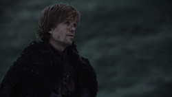 extant_GameOfThrones_1x02-TheKingsroad_3535