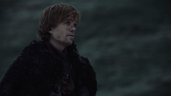 extant_GameOfThrones_1x02-TheKingsroad_3536
