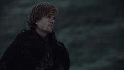 extant_GameOfThrones_1x02-TheKingsroad_3537