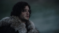extant_GameOfThrones_1x02-TheKingsroad_3546