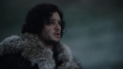extant_GameOfThrones_1x02-TheKingsroad_3547