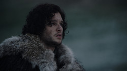 extant_GameOfThrones_1x02-TheKingsroad_3548