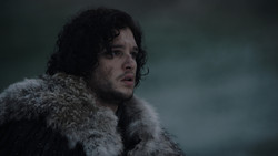extant_GameOfThrones_1x02-TheKingsroad_3550