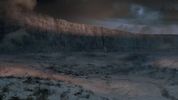extant_GameOfThrones_1x02-TheKingsroad_3551